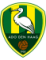 ADO Den Haag U21