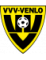 VVV-Venlo U21
