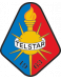 SC Telstar U21
