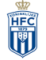Koninklijke HFC U21