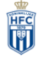 Koninklijke HFC U21