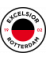 Excelsior Rotterdam U21