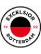 Excelsior Rotterdam U21