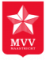 MVV Maastricht U21