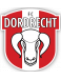 FC Dordrecht U21