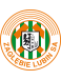 Zaglebie Lubin II