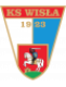 Wisla Pulawy