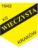 Wieczysta Krakow