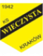 Wieczysta Krakow