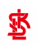 LKS Lodz II