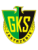 GKS Jastrzebie