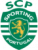 Sporting CP U23