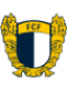 FC Famalicão U23