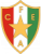CF Estrela Amadora U23