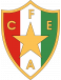 CF Estrela Amadora U23