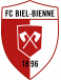 FC Biel-Bienne 1896