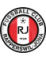 FC Rapperswil-Jona