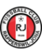 FC Rapperswil-Jona