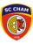 SC Cham