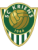 SC Kriens