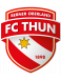 FC Thun U17