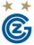 Grasshopper Club Zürich U17
