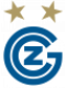 Grasshopper Club Zürich U17
