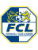 Team FC Luzern-SC Kriens U17