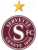 Servette FC M-17