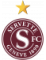 Servette FC M-17