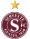 Servette FC M-17