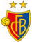 FC Basel 1893 U17
