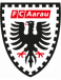 FC Aarau U17