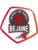 Team BEJUNE U17