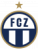 FC Zürich U17