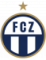 FC Zürich U17