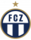 FC Zürich U17