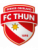FC Thun U19