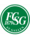 FCO St. Gallen U19