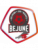 Team BEJUNE U19