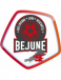 Team BEJUNE U19