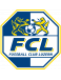 FC Luzern U19
