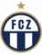 FC Zürich U19
