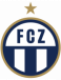 FC Zürich U19