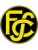 FC Schaffhausen U18