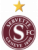 Servette FC U19