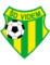 SD Videm