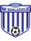 NK Doklezovje