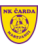 NK Carda