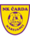 NK Carda